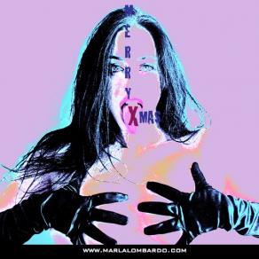 MARLA XMAS