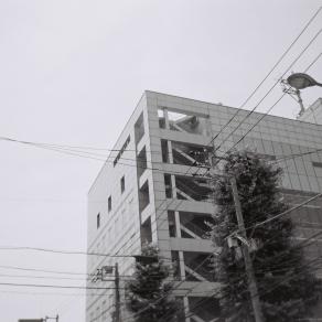 electrical wires=feti