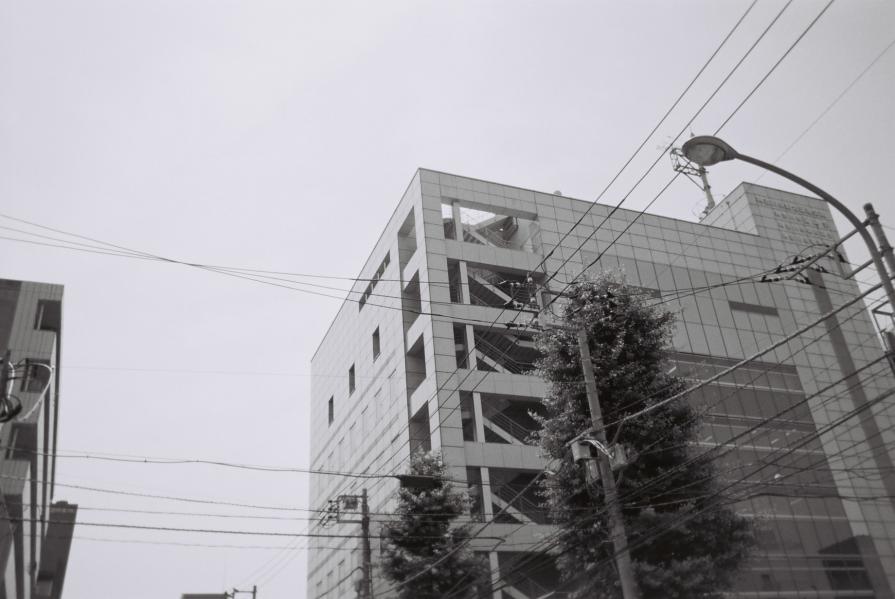 electrical wires=feti