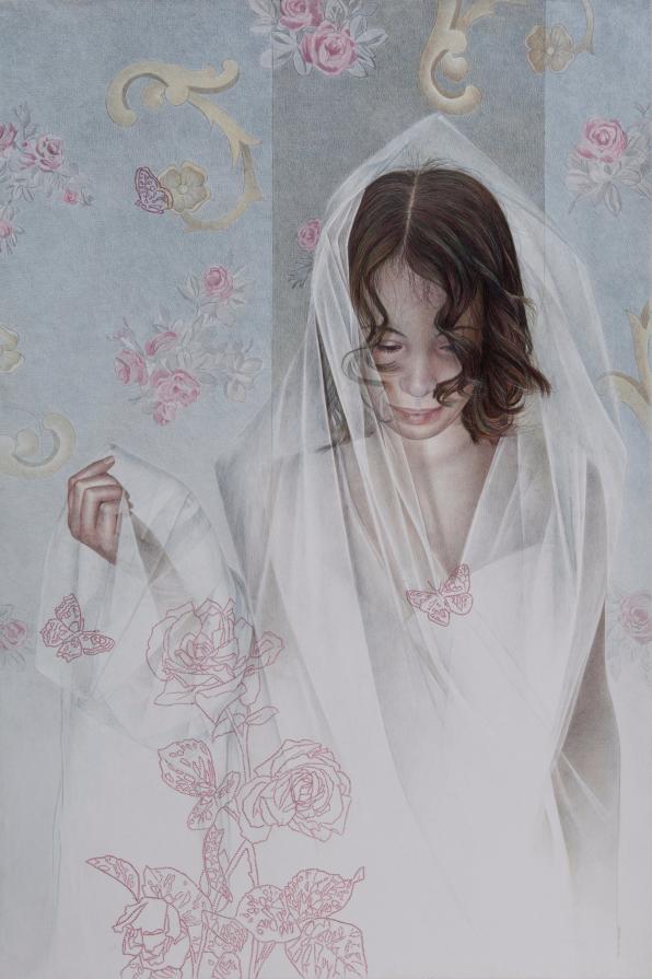 E' tempo di provare ad alzarsi in volo"