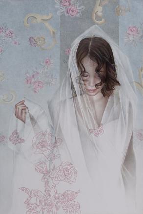 E' tempo di provare ad alzarsi in volo"