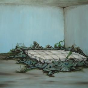 Il nido della fenice