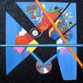 LINEARITA' EMOZIONALE DI PENSIERO