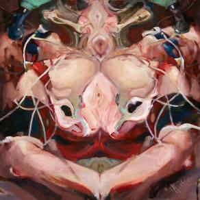 "Breathing into her mouth it gave the impression that she was breathing, but it was just her lungs r