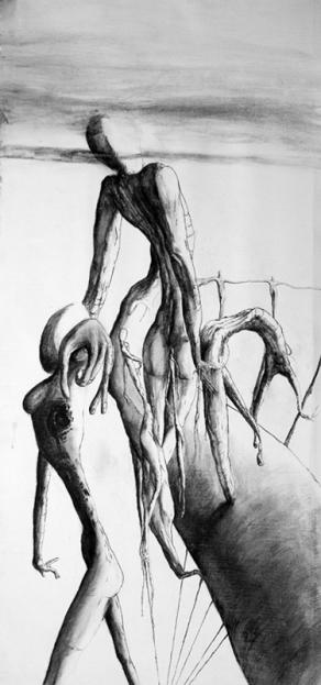 It´s not what you think it is.jpg