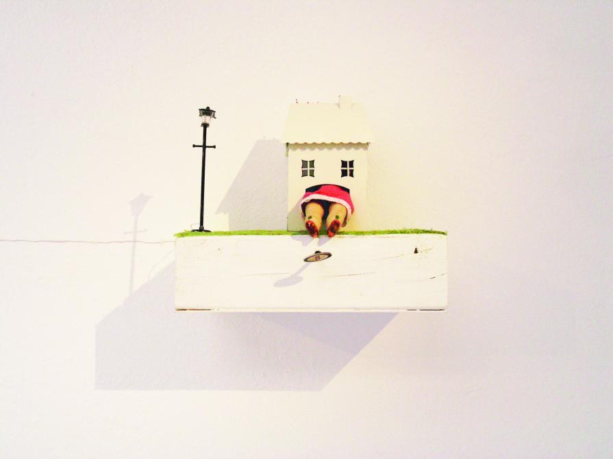 PRISON PRIVACY PRISON PRIVACY