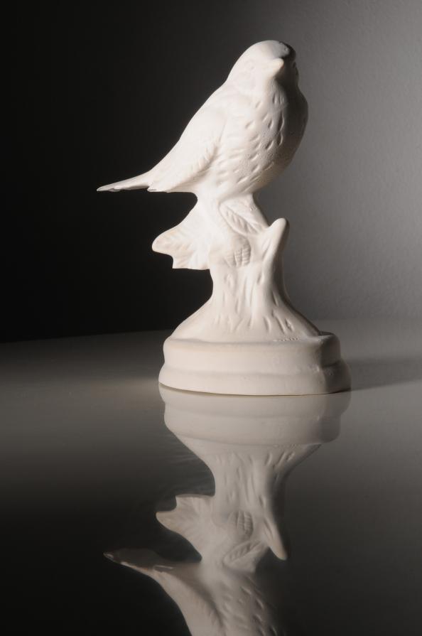 Detail shot from Constellation Detail shot from Constellation