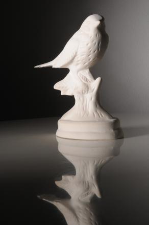 Detail shot from Constellation  