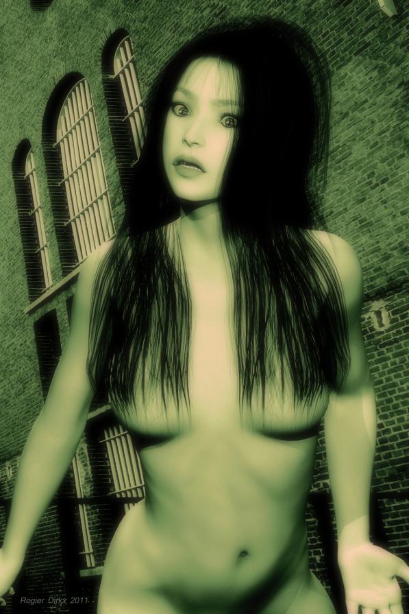 Infra-red nightmare-5 Infra-red nightmare-5