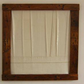 L'ULTIMO PENSIERO PRIMA DI DORMIRE