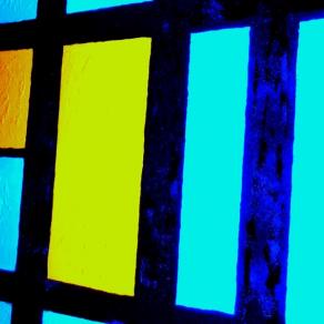 Spazi convergenti sub 1