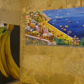 MOSTRA DEL 2 e 3 AGOSTO 