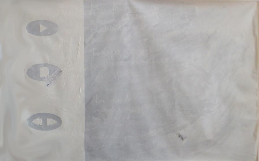 Play - De Brevitate Vitae