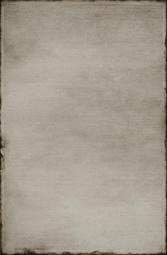 L'armonia dei petali della rosa