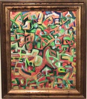 NAVIGAZIONE ESTEMPORANEA