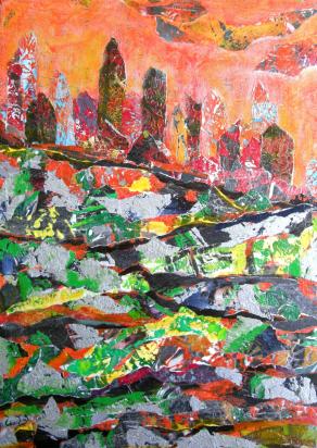 Energia nell'aria_1_dittico 