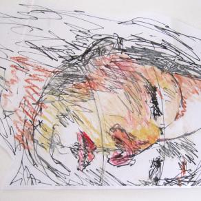 A Sleeping Beauty '06