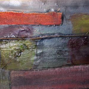 Arte in movimento Arte in movimento