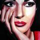 Maria Callas Maria Callas