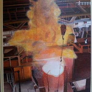 Ai confini del cosmo , c'e' un DIO ??? Ai confini del cosmo , c'e' un DIO ???