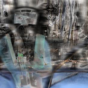 la preghiera della nostra fede.03