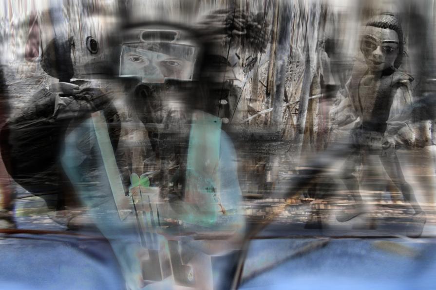 la preghiera della nostra fede.03