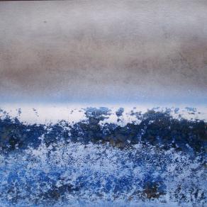 Corrado Lippi - Sapore di mare