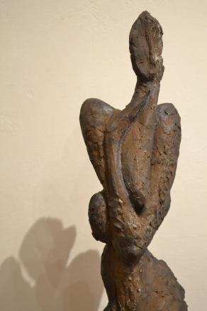 memoria di abbraccio