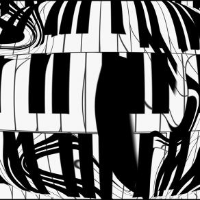 Le Note Del Destino - AlternativeVision