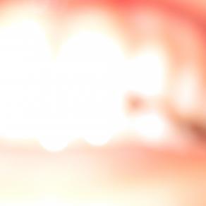 a portrait of the artist as a young girl (I)