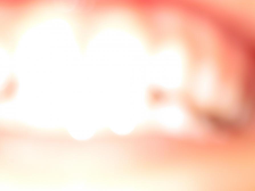 a portrait of the artist as a young girl (I) a portrait of the artist as a young girl (I)