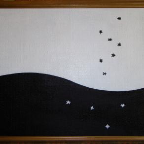 Verschieden und doch gleich - Different and yet the same