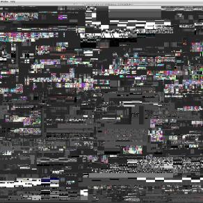 SSc22AC22EF4 2013-06-17 at 6.10.26 PM