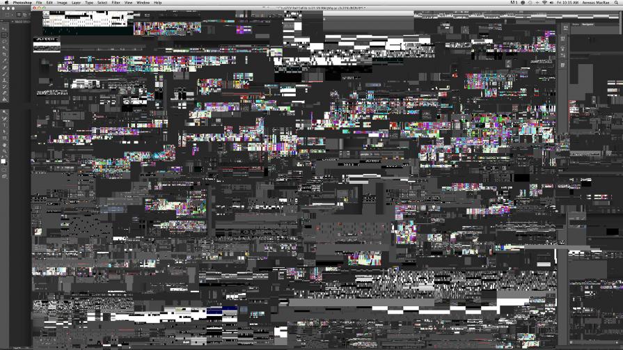 SSc22AC22EF4 2013-06-17 at 6.10.26 PM SSc22AC22EF4 2013-06-17 at 6.10.26 PM