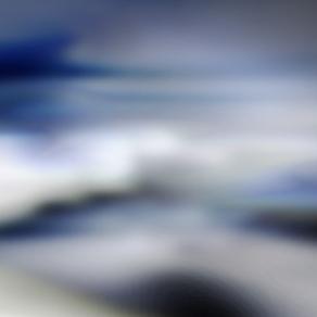 Le nuvole Fabrizio DeAndrè