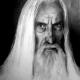 Saruman