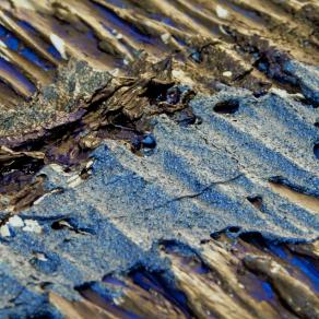 una cosa sola particolare4