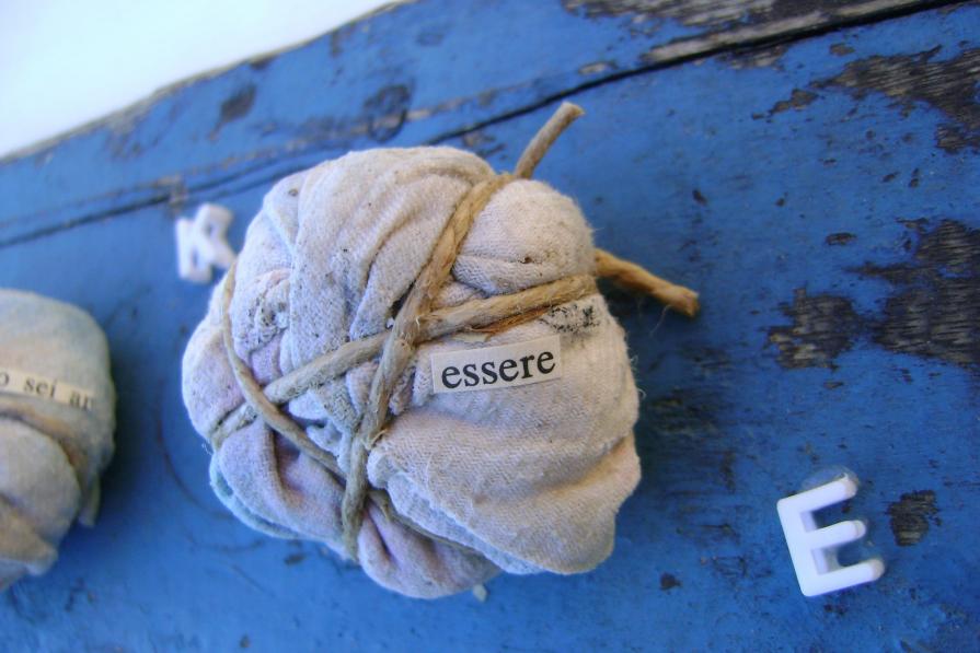 epifanie del non detto (particolare)