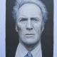 Clint Eastwood