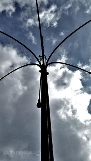 consonno,borgo dimenticato