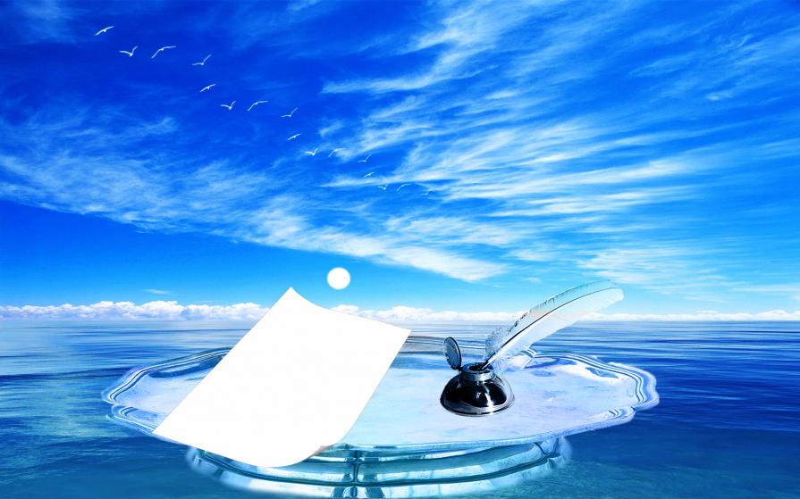 ...IL PIATTO D'ARGENTO...!!!