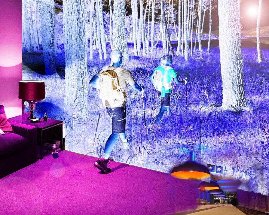 CAPISCO CHE NON SERVONO NE OCCHI NE MANI PER AMARE...!!! CAPISCO CHE NON SERVONO NE OCCHI NE MANI PER AMARE...!!!