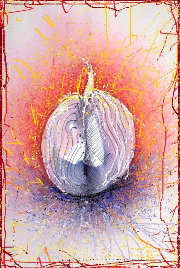 " 0112-04  Le pagine della memoria "