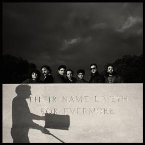 Augusto De Luca fotografo - I Ciak band (1990). 44