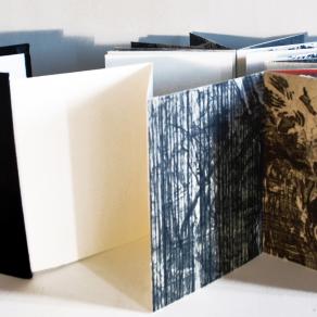 "Conversione" Antonino Busa'