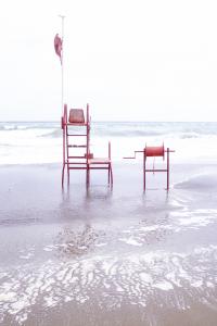 Marco Marassi - Vaganze