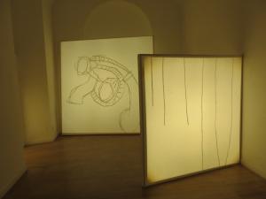 Adelaide Cioni - à propos de bacchelli 5