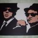 Blues Brothers