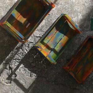 INSTALLAZIONE MULTIPLA "CASSETTE"