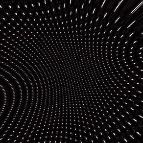 Biglietto per la seconda tratta 